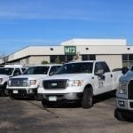 MT2 Firing Range Services Announces Corporate Expansion at Colorado Headquarters