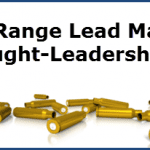 MT2 Announces Thought-Leadership Article Series for the National Shooting Sports Foundation (NSSF) on the Topic of Firing Range Maintenance & Lead Reclamation.