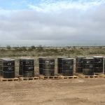 DIY Tips for Firing Ranges to Manage Their Lead-Containing Waste Onsite