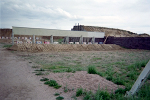 agencies-cherrycreekpark