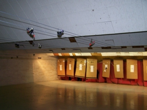 indoor-cdow
