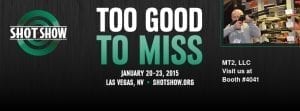 Shot Show banner1