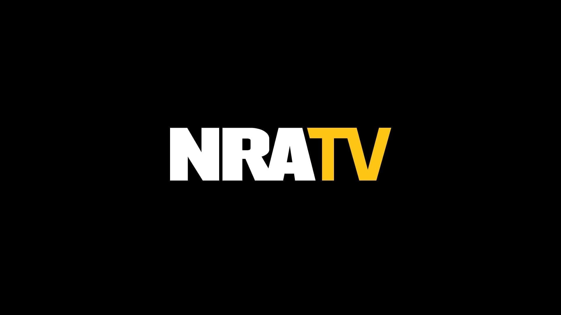 NRA TV Interviews Jim Barthel President of MT2 Firing Range Services the #1 Gun Range Lead Maintenance Contractor