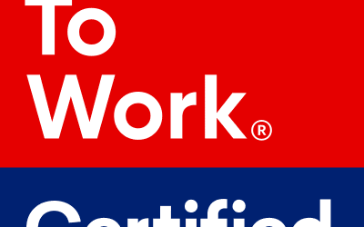 MT2 Firing Range Services Earned Designation as a Great Place to Work Certified™ Company in 2019