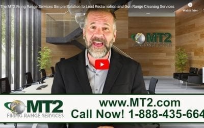 New Video & Infographic: the MT2 Easy Step-by-step Guide To Maximize Your Firing Range Lead Profit