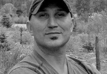 Observations from MT2 Firing Range Services After Spending a Day in a Concealed Carry Class from Tactical Self Defense and Firearms Company in Colorado