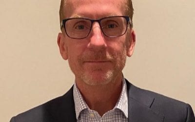 Interview from the Firing Range Virtual Summit: Jeff Hewitt-SVP, Lockton Affinity Discuss Insurance Questions & Risk Mgmt. FFL’s Need to Know and Have In Place During Challenging Times