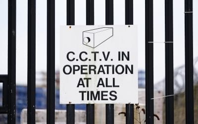 Gun Range Service Recommendations Go Beyond Addressing Lead Maintenance-Firing Ranges Must Consider If Their FFL Is Next on a Criminal’s Hit List?