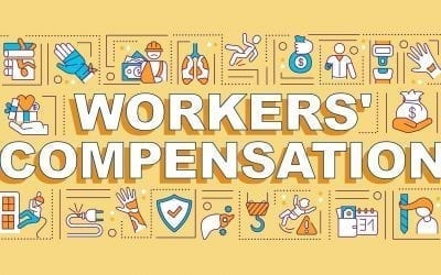 Workers’ Compensation Service for Shooting Ranges | Facts and Considerations to Protect Your Firing Range Employees