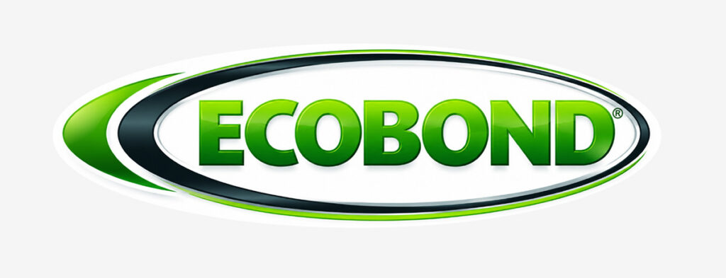 Ecobond-Nav_
