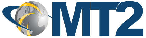 MT2 Blue