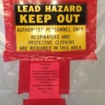 CCD Berm Maintenance 2